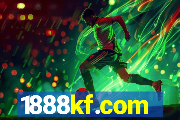 1888kf.com