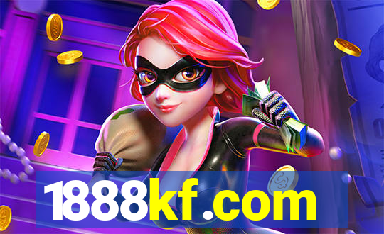 1888kf.com