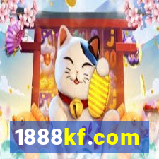 1888kf.com