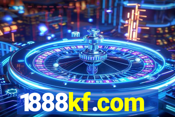 1888kf.com