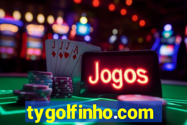 tygolfinho.com