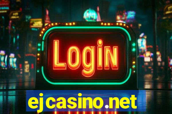 ejcasino.net