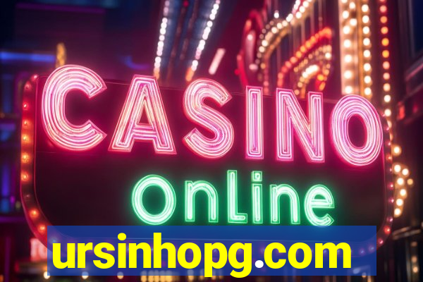 ursinhopg.com