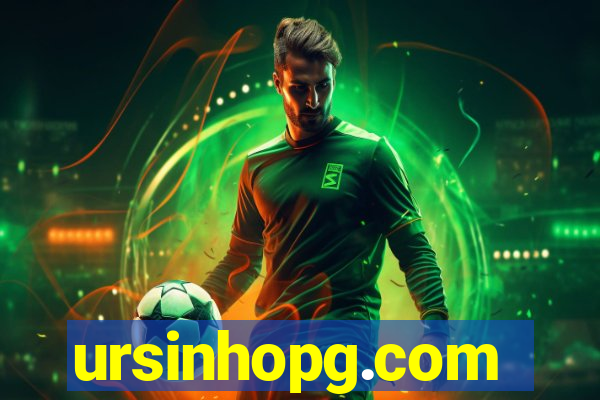 ursinhopg.com