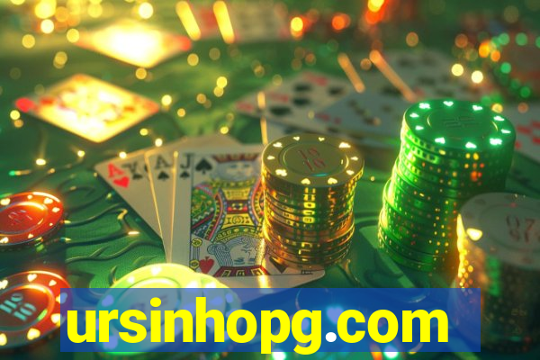 ursinhopg.com