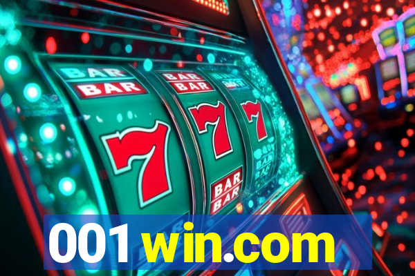 001 win.com