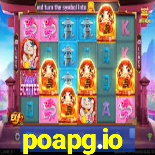 poapg.io