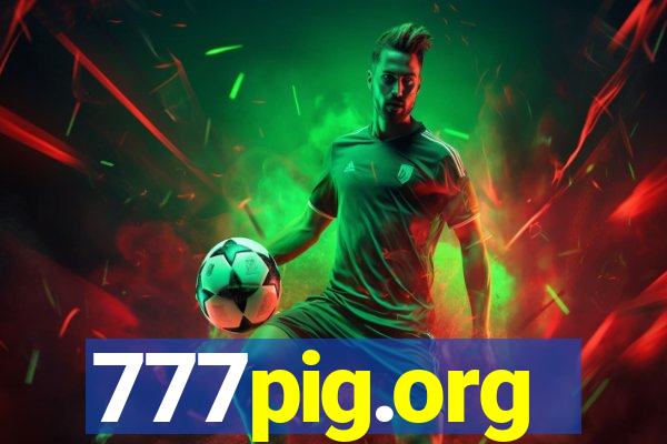 777pig.org