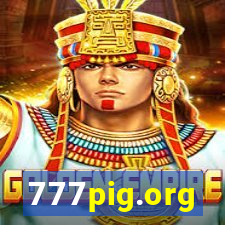 777pig.org