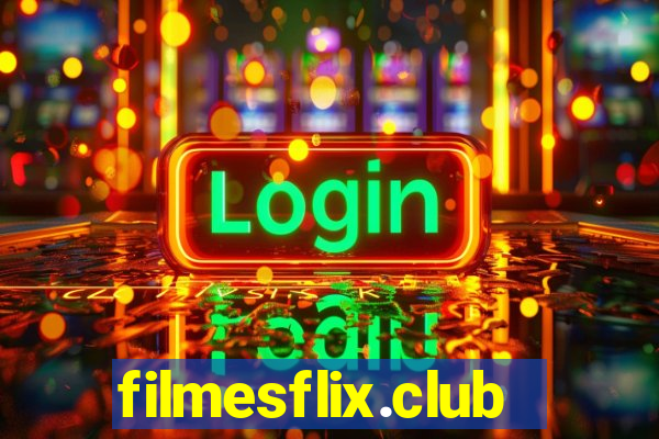filmesflix.club