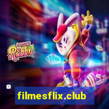 filmesflix.club