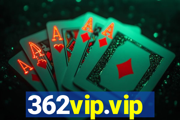 362vip.vip