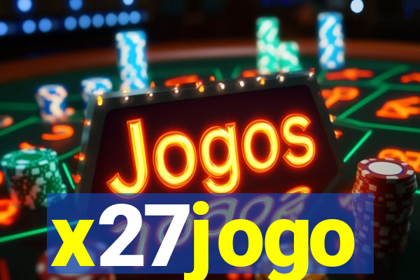 x27jogo
