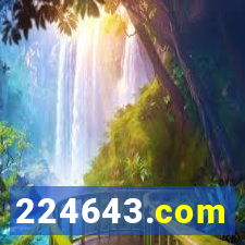 224643.com