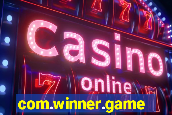 com.winner.game