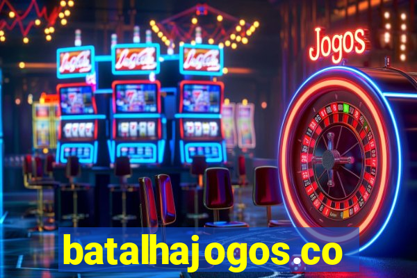 batalhajogos.com