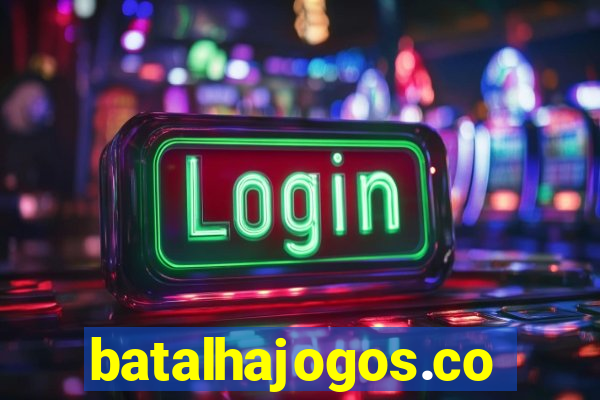 batalhajogos.com