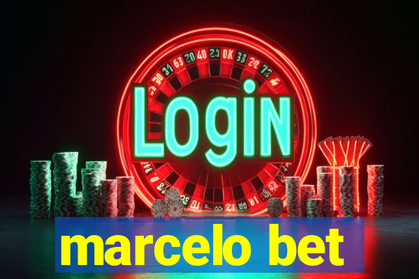 marcelo bet