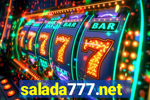 salada777.net