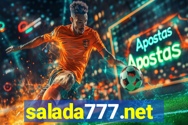 salada777.net