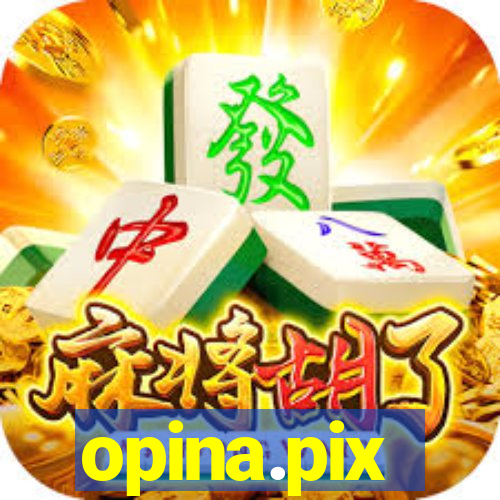 opina.pix