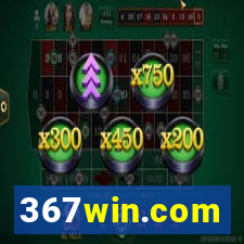 367win.com