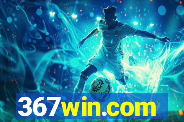 367win.com
