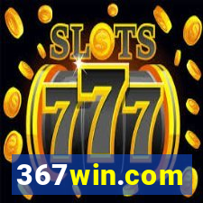 367win.com
