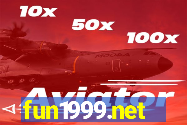 fun1999.net