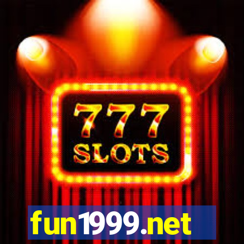 fun1999.net