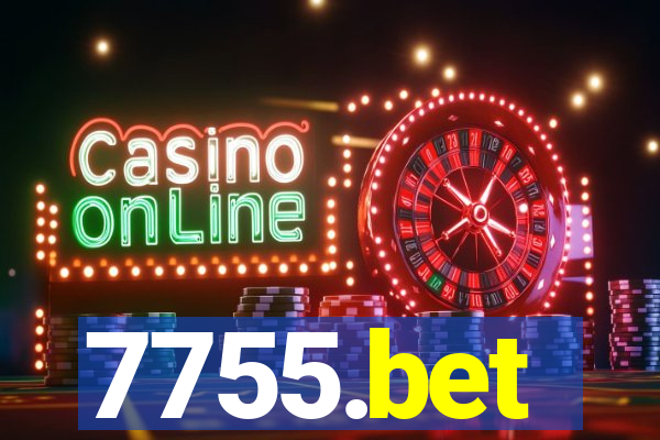 7755.bet