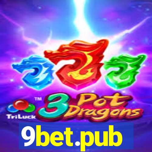 9bet.pub