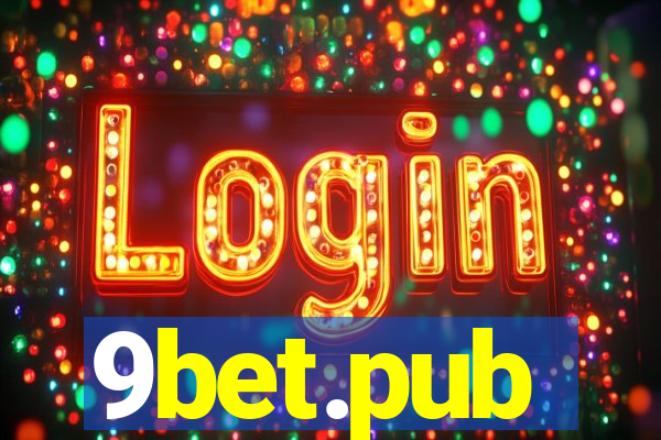 9bet.pub
