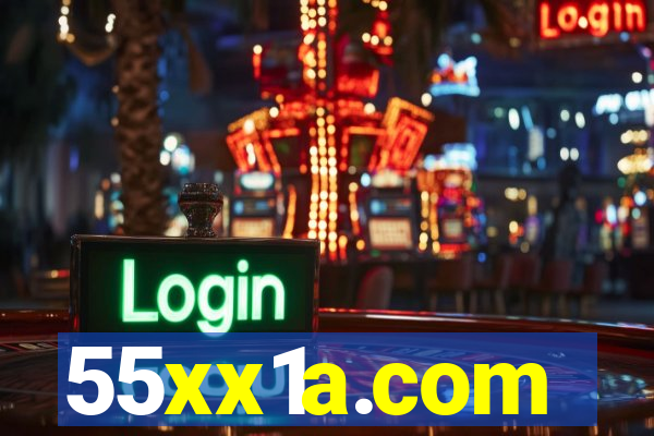 55xx1a.com