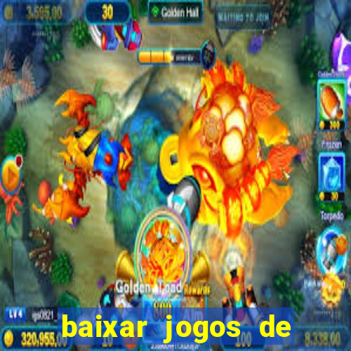 baixar jogos de ps2 torrent