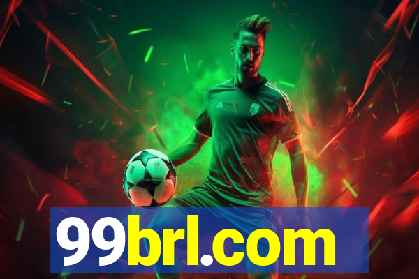 99brl.com