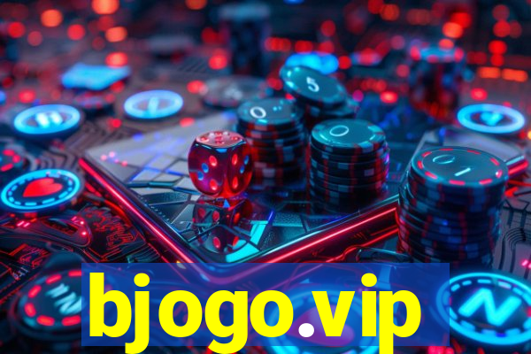 bjogo.vip