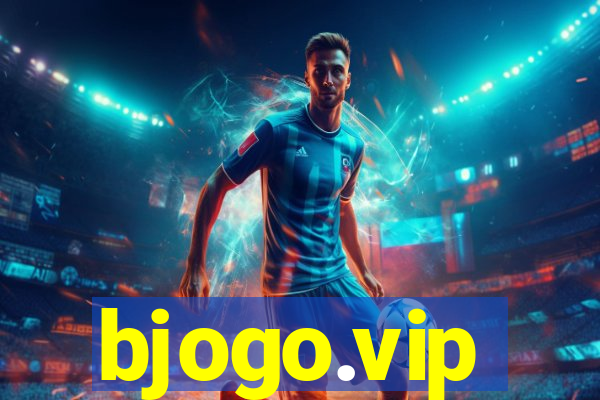 bjogo.vip