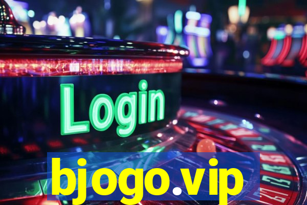 bjogo.vip