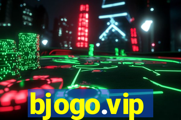 bjogo.vip