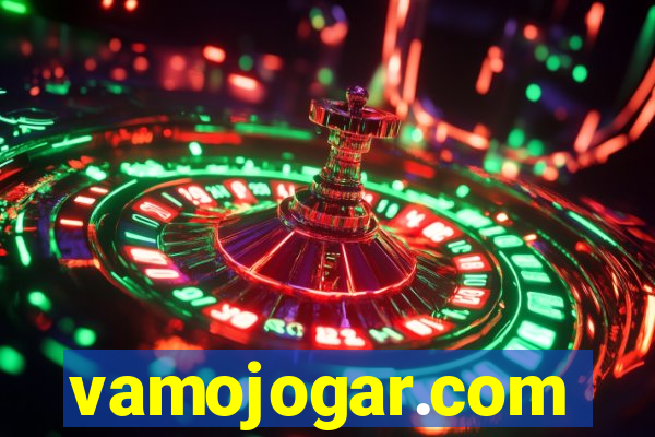 vamojogar.com