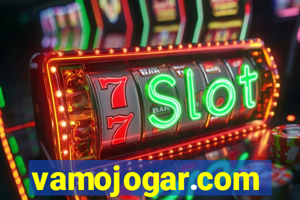 vamojogar.com