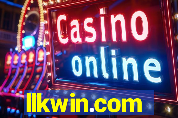 llkwin.com
