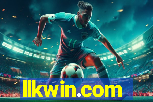 llkwin.com