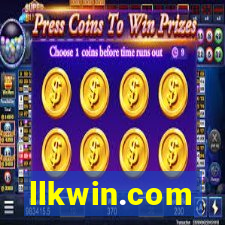 llkwin.com