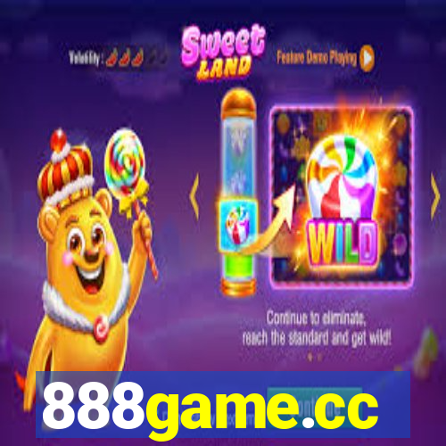 888game.cc