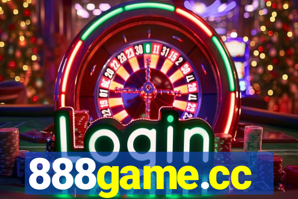 888game.cc