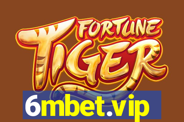6mbet.vip