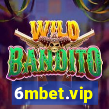 6mbet.vip