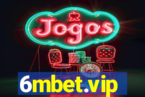 6mbet.vip